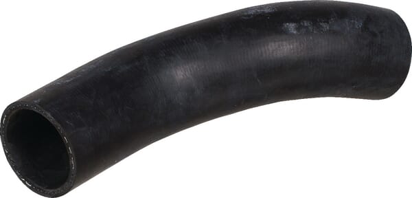 Schläuche CNH (T103197) von Case IH