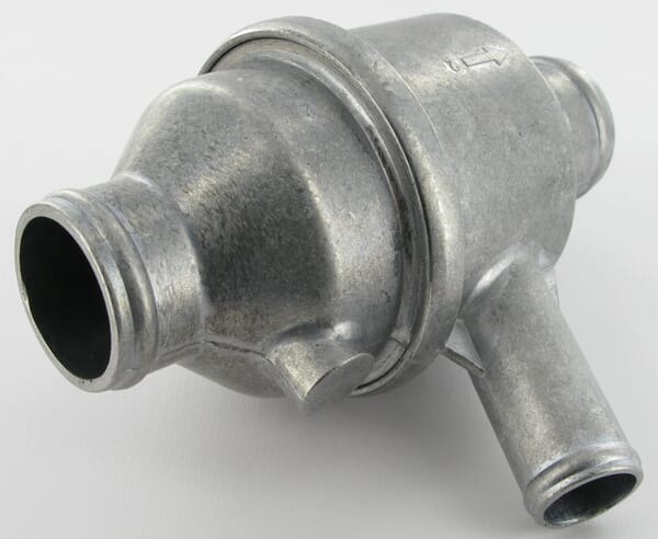 Thermostat (X815090002000) von Agco