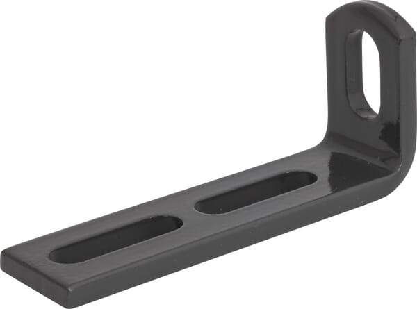 Winkel (246200902010) von Agco