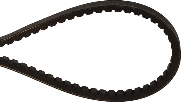 Keilriemen CNH (3228279R1) von Case IH