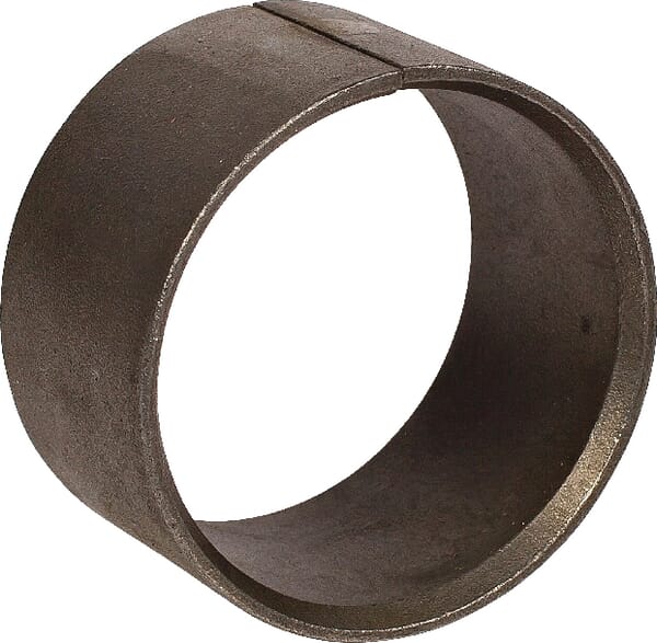 Aufspannbuchse AG45/40x25 3171851