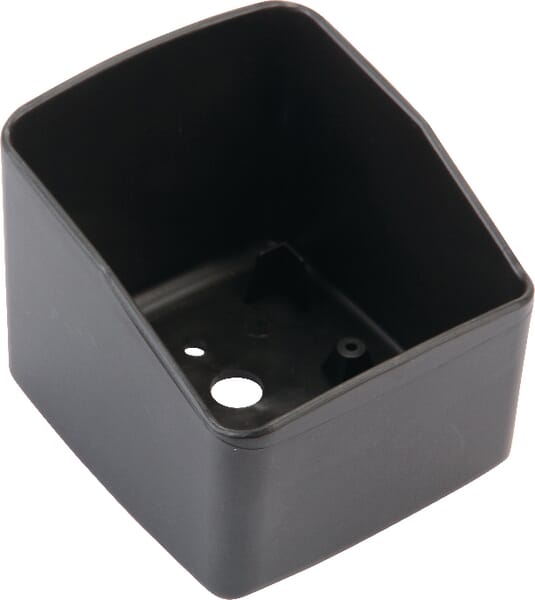 Blinker/Positionsleuchte (312900020011) von Agco