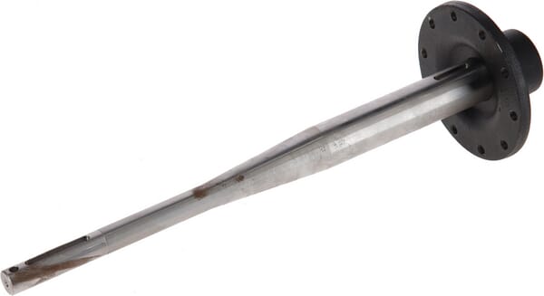 Antriebswelle (Z1104580) von Kuhn