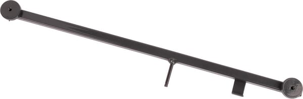 Stütze (87396492) von New Holland