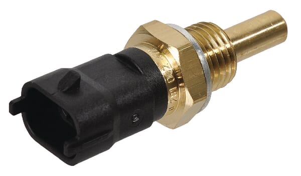 Kraftstoffsensor (V836667732) von Agco