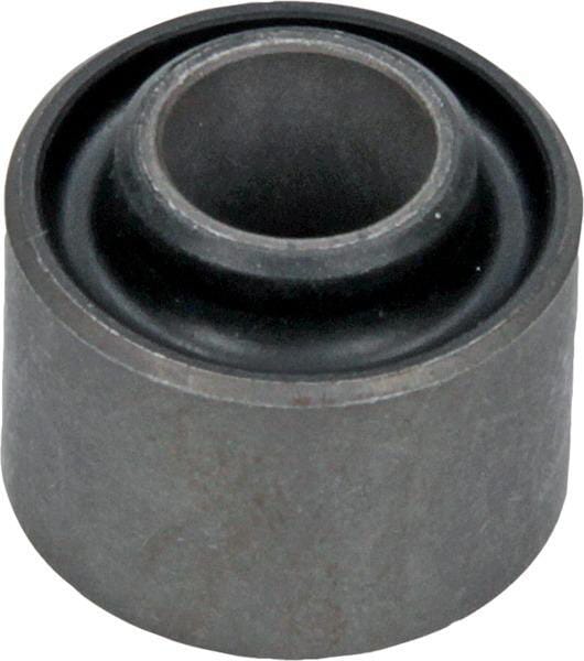 004633 Gummi-metall Buchse RT200-38 Gummi-metall Buchse RT200-38 004633