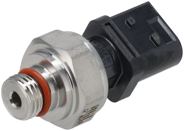 Sensor (1000310736) von Weidemann