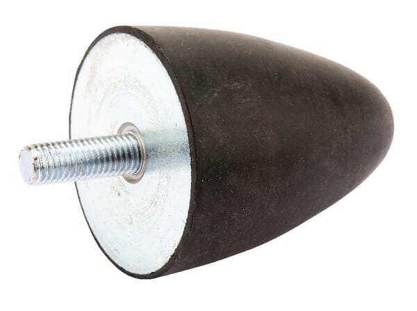 Puffer D60x75 M10x28 3295010