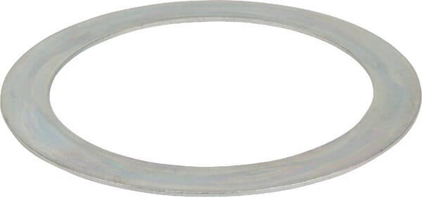 Passscheibe 65x85x1 DIN988 3052194