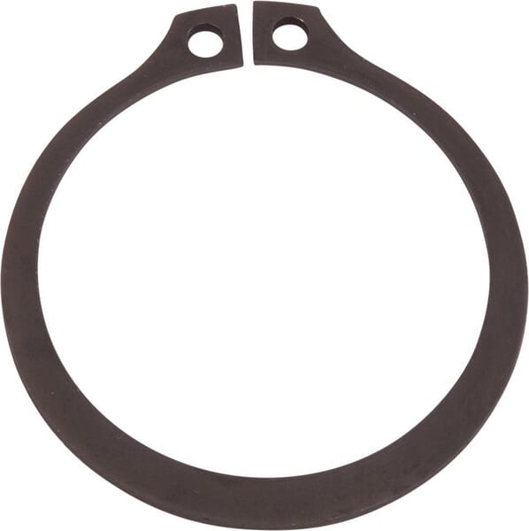 Ring (234569) von Case IH