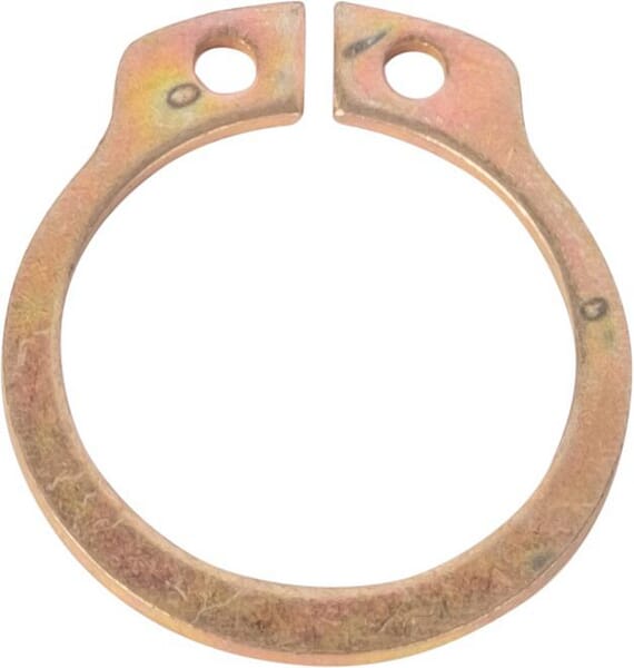 Sicherungsring von Deutz 214100042