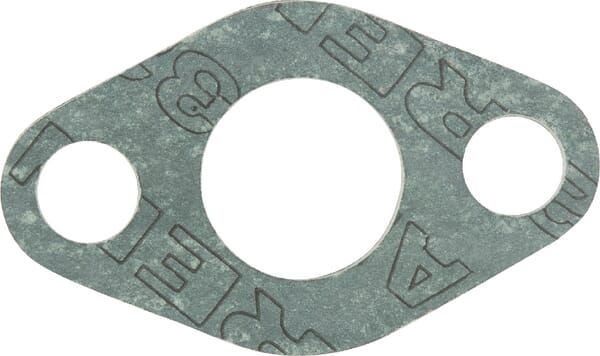 Turboladerdichtung (F149200090050) von Agco