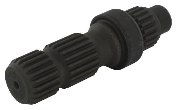 Gelenkwelle (47132584) von New Holland