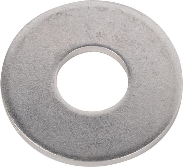 Spacer von Deutz 215992700