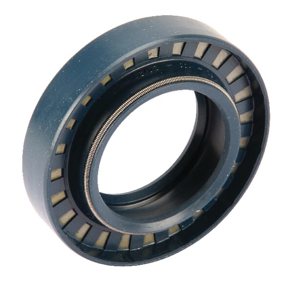 Wellendichtring 62 x 100 x 20/28 von Deutz 02372170