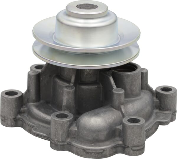 Kühlmittelpumpe von Deutz 04300281