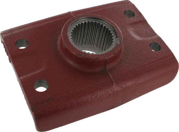 Zinkenhalter (52567300) von Kuhn