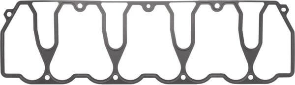 Dichtung von Deutz 04283391