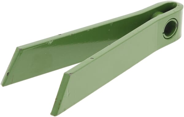 Aufbereiterzinken montiert Krone 200317760