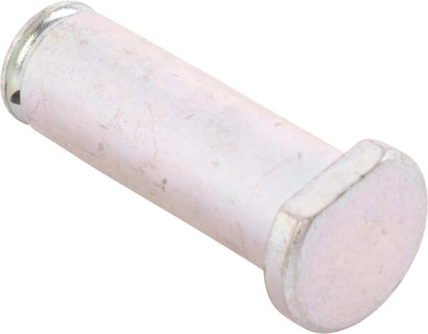 Bolzen (5188374) von New Holland