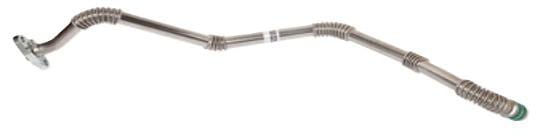 Ölleitung (5802020444FPT) von New Holland