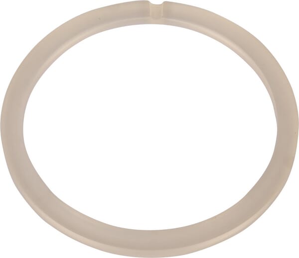 Flache PTFE-Dichtung (83963210) von New Holland