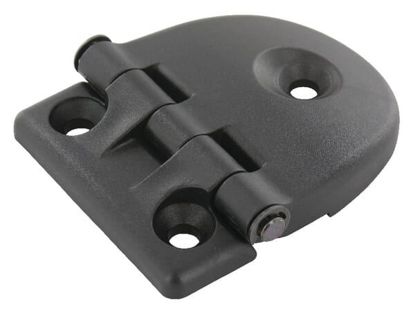 Fensterscharnier CNH (5185205) von Case IH