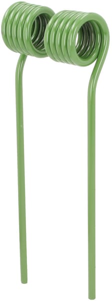 Zinken rechts Krone 1530143