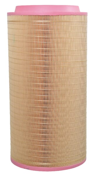 Luftfilter (0007984941) von Claas