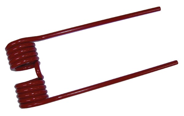 Kramp Federzinken 0009569070KR