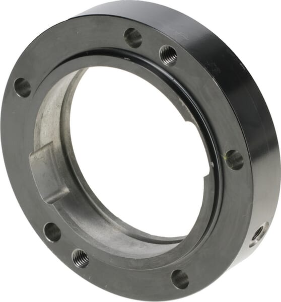 Lager (Z4401690) von Kuhn