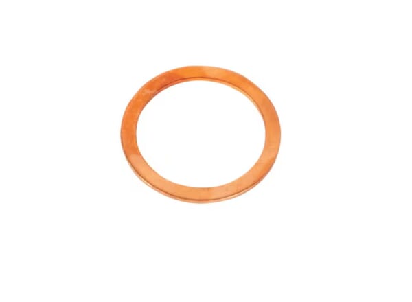 Dichtung (10279560FPT) von New Holland