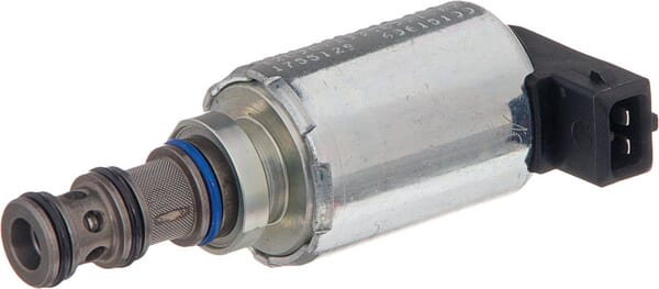 Ventil (G931150600051) von Agco