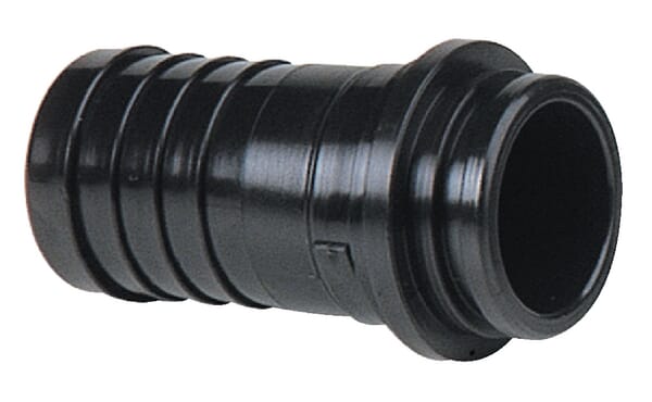 106320 Schl.anschl. ger. 20mm Tülle Schl.anschl. ger. 20mm Tülle 106320