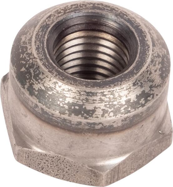 Rohrmutter (44904417) von New Holland