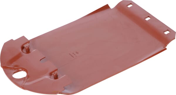 Gleitschuh (K6802520) von Kuhn