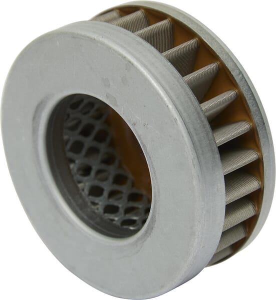 Filter (0011434470) von Claas