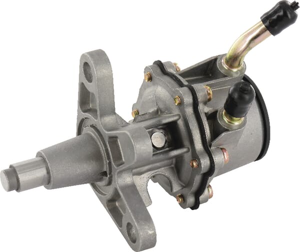 Kraftstoffpumpe SDF von Deutz 4272819