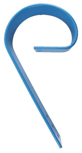 Planierzinken 80x10 3538741