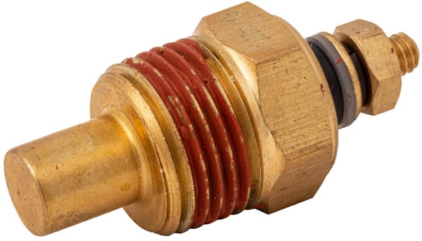 Schalter (47598516) von Case IH