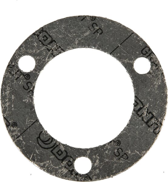 Turboladerdichtung (V32589800) von Agco