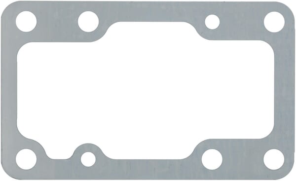 Dichtung Kraftstoffpumpe (1000216656) von Weidemann