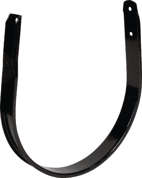 Kramp Abstreifer 0009034651KR