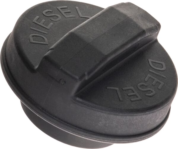 Tankdeckel (1000051395) von Weidemann