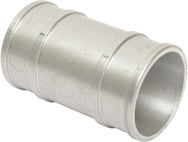 HD110HS Storz Schlauchmuffe 110mm Storz Schlauchmuffe 110mm HD110HS