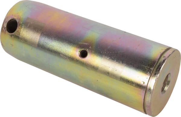 Bolzen (47558941) von New Holland