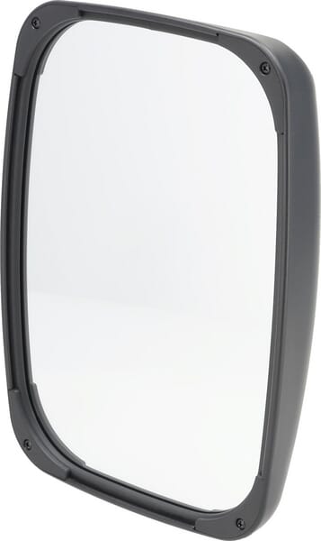 Spiegelkopf (1000127636) von Weidemann