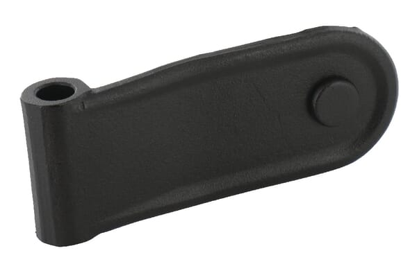 Türscharnier CNH (44911541) von Case IH