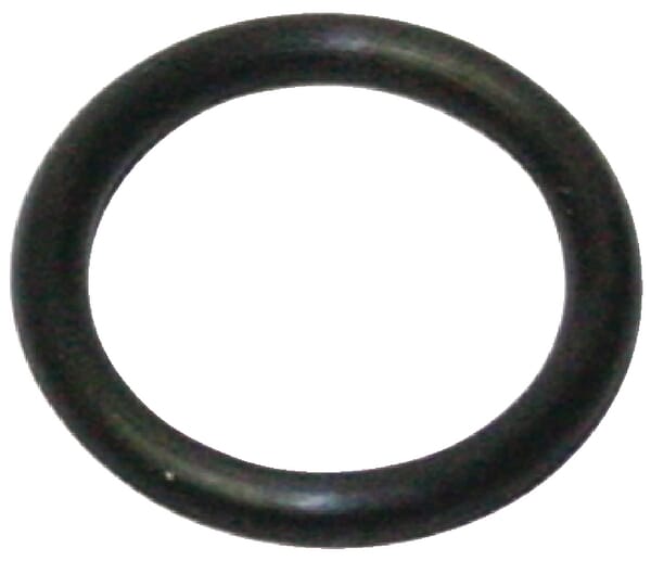 65BS013 O-Ring O-Ring 65BS013