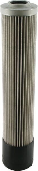 Argo-Hytos Hydraulikfilter Argo V3073058